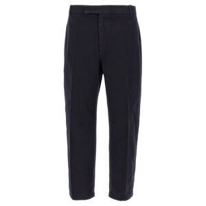 Thom Browne Men's Utility Pants